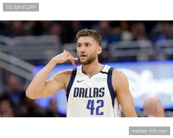 克勒贝尔三分爆发，帮助球队逆转取胜