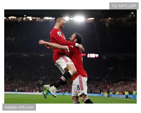 布伦特福德鏖战全场，关键进球助力球队锁定胜局