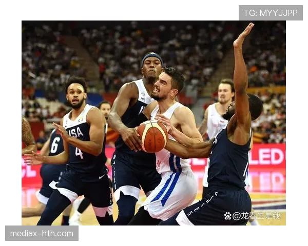 狼队精彩逆转展现强劲实力，比赛亮点引发球迷热议