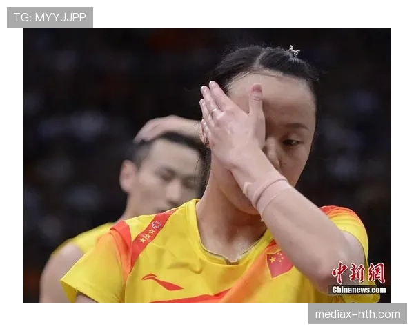 赵芸蕾世锦赛再创佳绩，成为多金之星