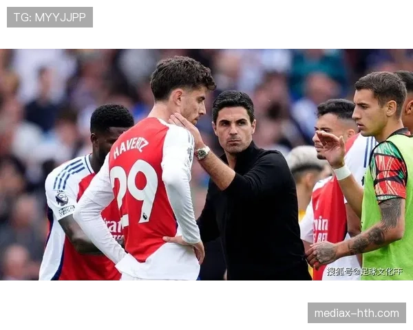 奥德加德战术价值飙升，成阿森纳争冠新引擎