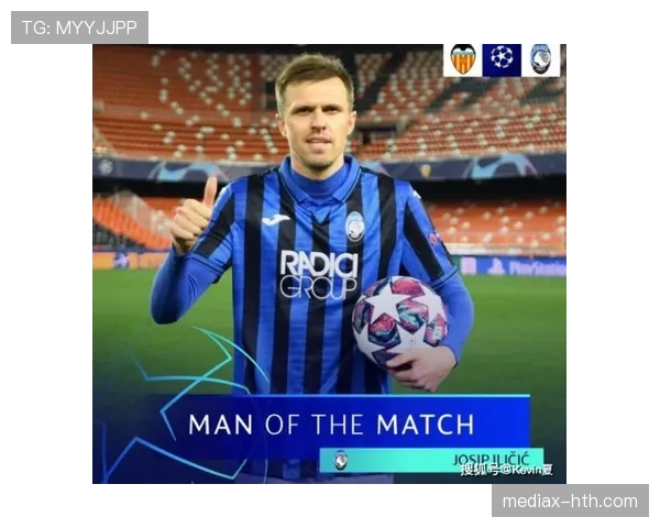 哈兰德FIFA赛场大放异彩，卓越表现助力玩家豪取连胜