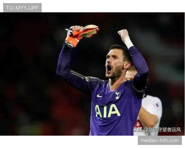 奥布拉克加冕西甲最佳门将，防线统治力再获认可