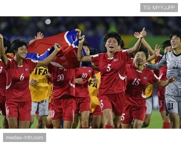 蒋光太展现无限潜力，未来有望成为中国足球新核心