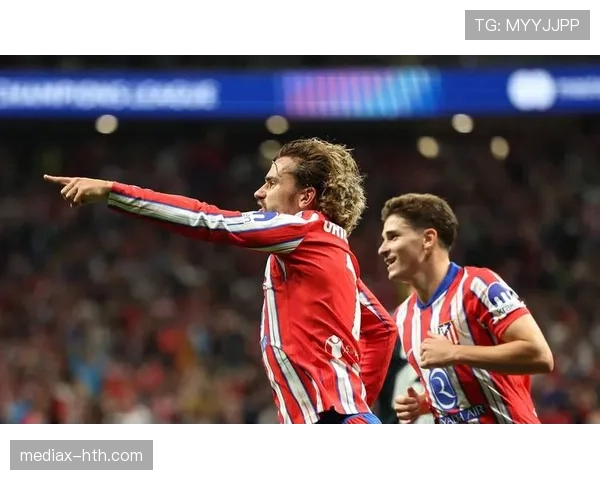 富勒姆主场迎战阿森纳,英超积分榜关键战引发关注 富勒姆主场迎战阿森纳,英超积分榜关键战引发关注