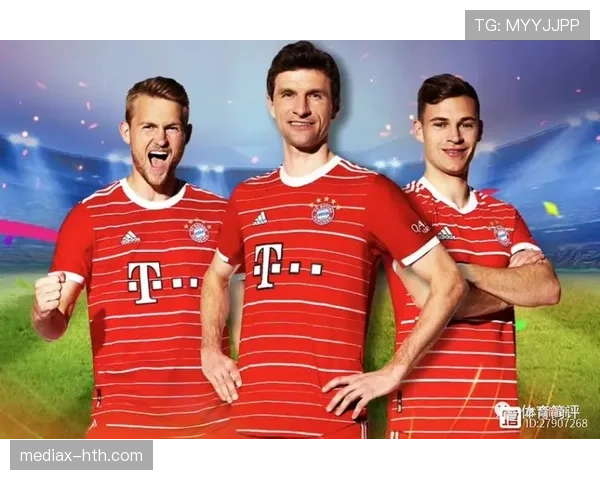 德甲新赛季阵容焕新 明星球员加盟助力多队强势冲击传统豪门 德甲新赛季阵容焕新 明星球员加盟助力多队强势冲击传统豪门