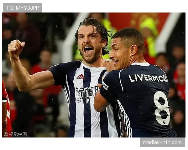 英超巨星杰伊·登恩率队崛起，冲击冠军宝座成亮点