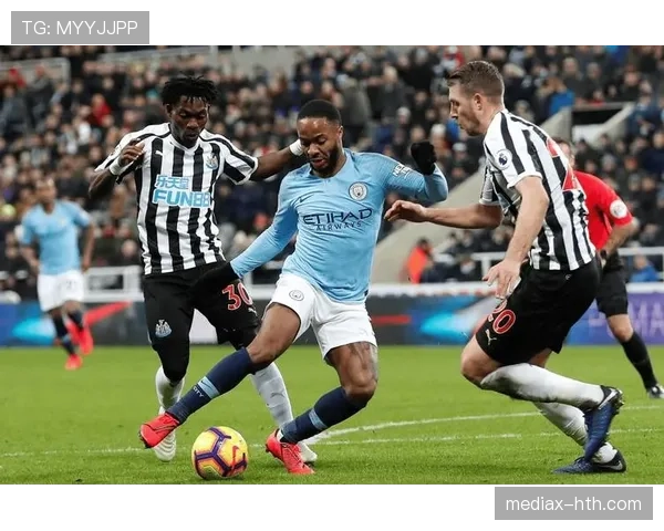 布伦特福德防线持续稳固,英超防守表现亮眼 布伦特福德防线持续稳固,英超防守表现亮眼