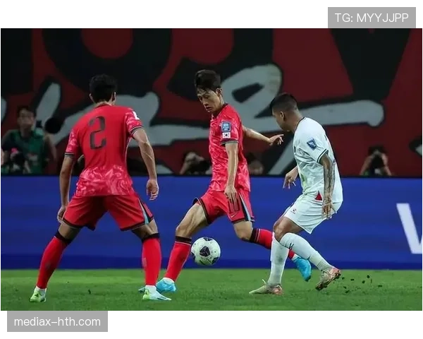 孙兴慜闪耀4-3-3阵型，关键发挥助球队状态回暖再创佳绩