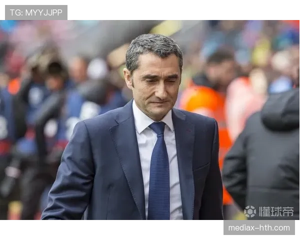 巴尔韦德战术智慧显成效,助力球队稳步迈向西甲冠军 巴尔韦德战术智慧显成效,助力球队稳步迈向西甲冠军