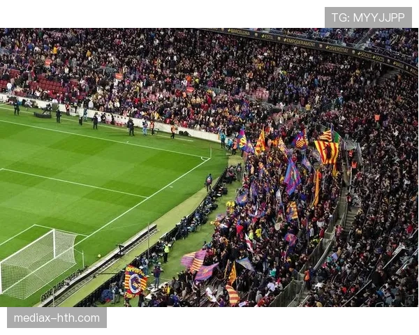 西甲陶瓷球场见证惊天逆转，球队强势翻盘闪耀全场