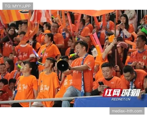 新赛季赛程揭晓，球迷翘首以盼热血对决点燃激情赛场