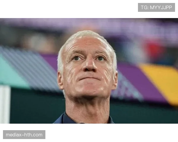 帕瓦尔防守表现亮眼，助球队筑牢防线状态显著回升