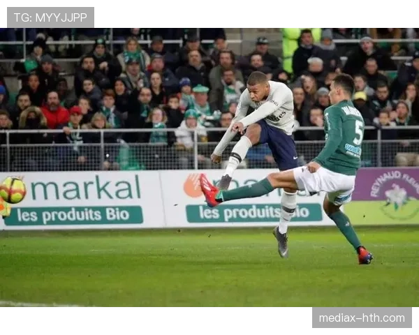 根特强势复苏，新赛季关键胜利彰显整体实力