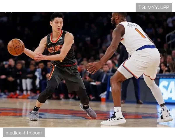 恩德里克精准射门助球队逆转取胜，状态回暖成焦点