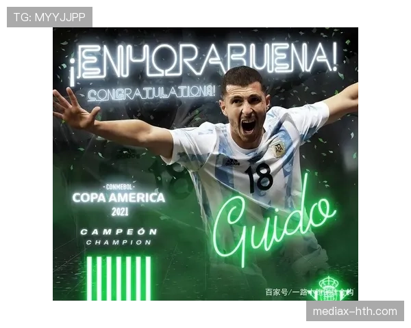 德保罗荣膺抢断王，球队防守显著提升引关注