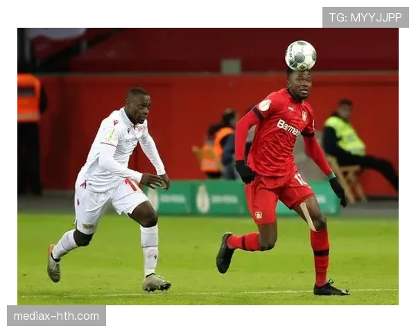 德甲劲旅官宣重磅引援计划，新援加盟有望全面提升球队竞争力