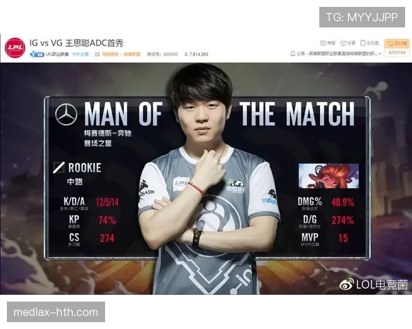 德甲豪门重整旗鼓，新赛季全力冲击冠军