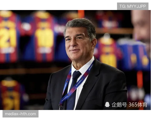 德甲豪门球员新赛季表现稳健，转会市场动态趋于平稳