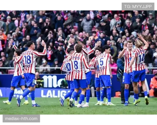 拉蒙主场强势助力争冠征程，西甲劲旅持续提升竞争力