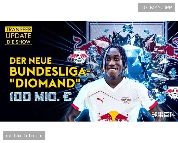 德甲新援表现观察:今夏加盟球员状态解析与赛季前景展望 德甲新援表现观察:今夏加盟球员状态解析与赛季前景展望