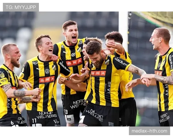 欧协联淘汰赛阶段各队表现稳健，竞争格局走势清晰