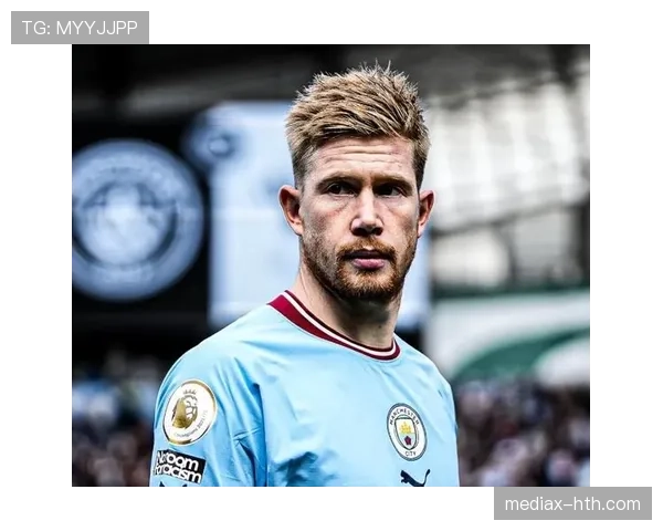 德布劳内国家队首秀表现稳健，展现中场核心潜力