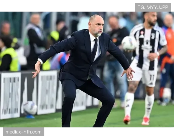 意甲图多尔主帅 意甲图多尔主帅