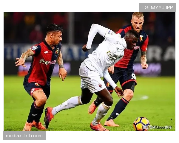 意乙联赛最新消息：积分榜与赛程更新