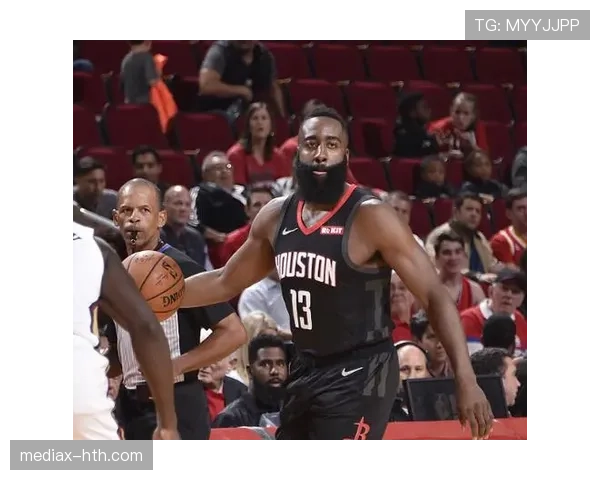 尤文图斯防守体系崩塌危机!战术层面遭诟病,豪门地位摇摇欲坠亟待改革。 尤文图斯防守体系崩塌危机!战术层面遭诟病,豪门地位摇摇欲坠亟待改革。