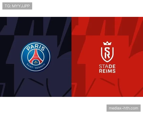 巴黎中场重建核心拼图：维蒂尼亚的地位提升