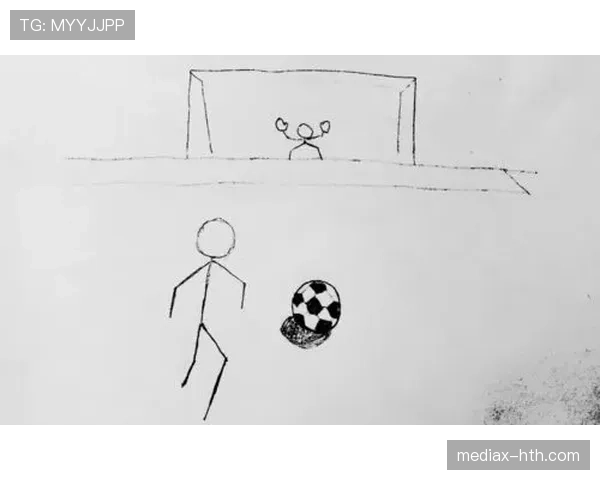 点球助跑中哪些动作属于违规？规则拆解告诉你标准范畴