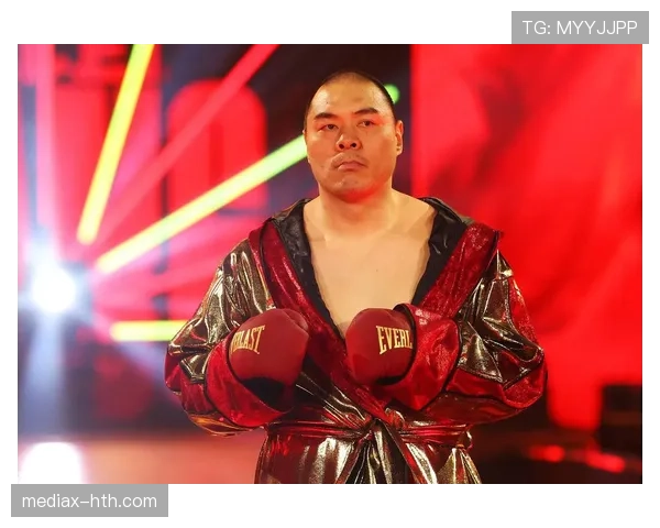 张志磊打完比赛回家还得哄娃睡觉？