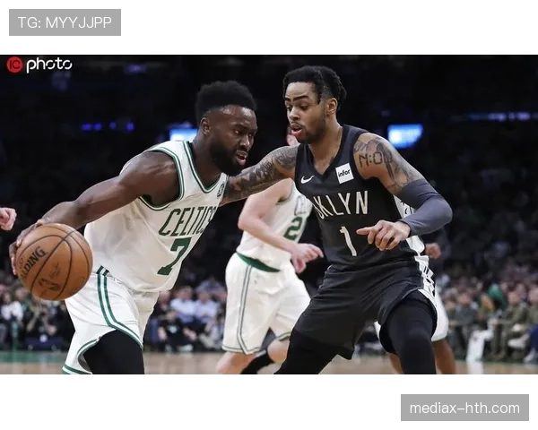 拉塞尔防守篮板主导战局 助凯尔特人获多次总冠军荣耀