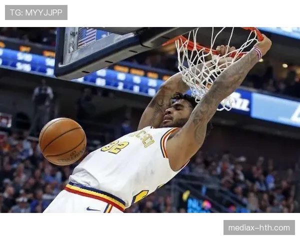 博古特挡拆中制造错位助攻提升内线效率明显