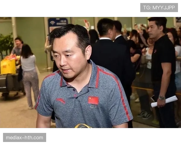 孔令辉当年赢球后直接把奖金全换成金条扛回家？