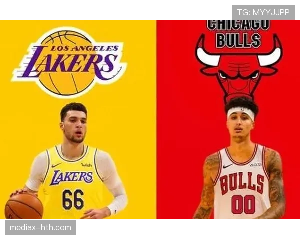 扎克拉文早餐简单得像清苦青年，鞋子标签却能买下我半个月工资