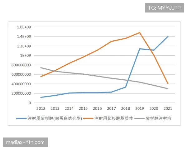 阿赫利当前竞争力评估：重回顶级行列进程缓慢，仍面临激烈竞争考验